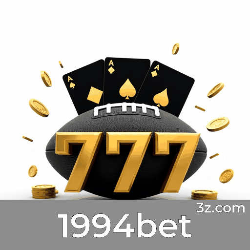Sistema de Recompensas Avançado: Maximize Seus Ganhos na 1994bet