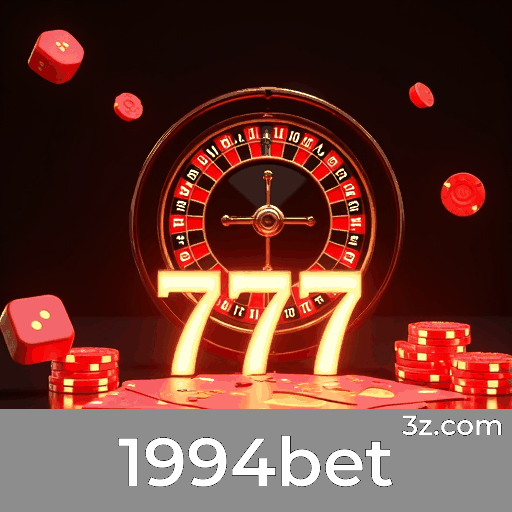 Metodologias Baseadas em Dados para Apostas Vencedoras na 1994bet