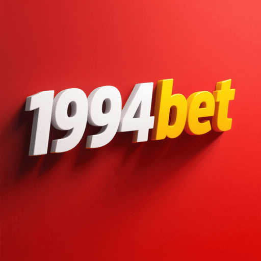 1994bet